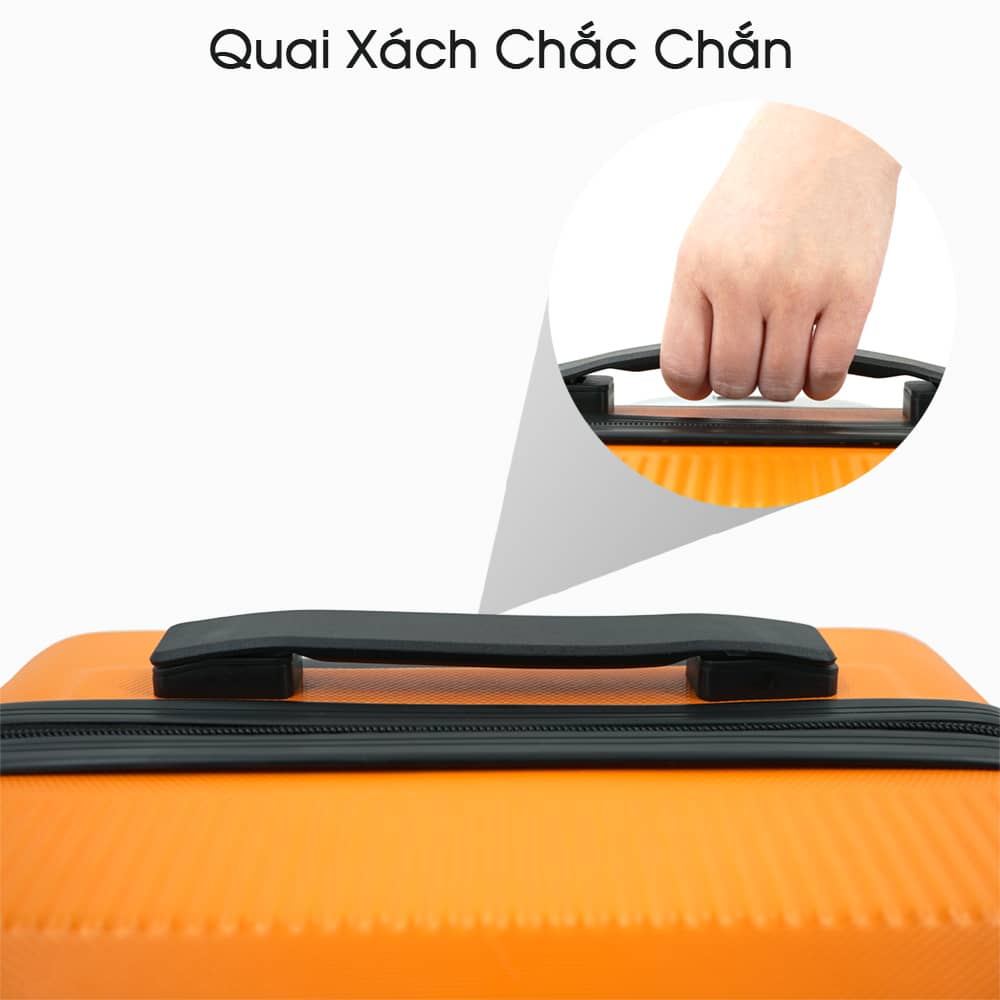 quai xach vali p808 1 1