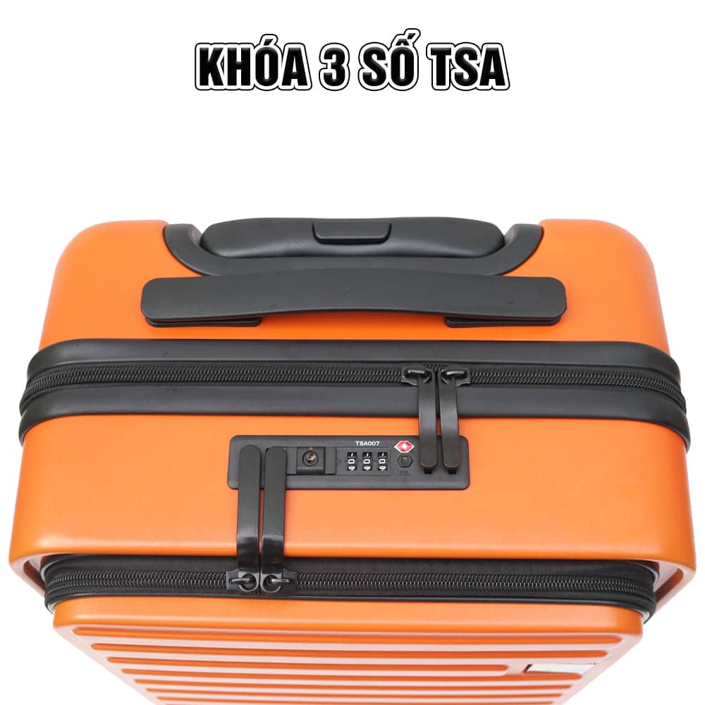 O khoa