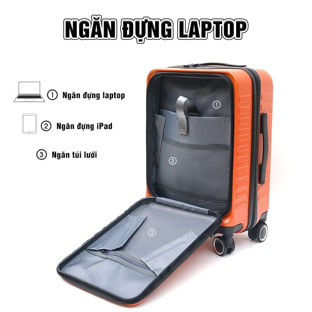 ngan laptop 1