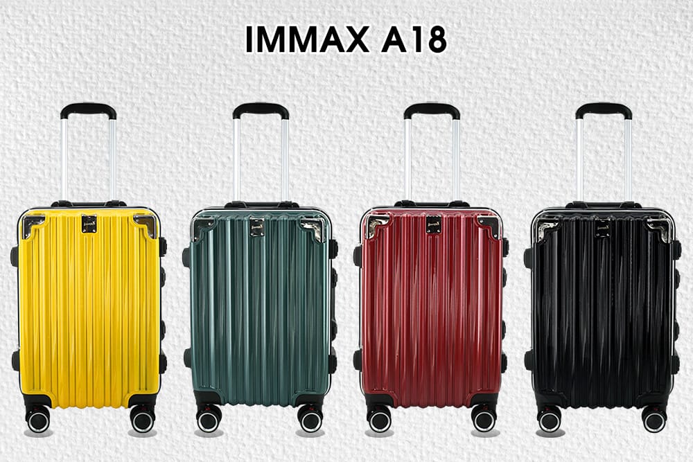 4 mau A18