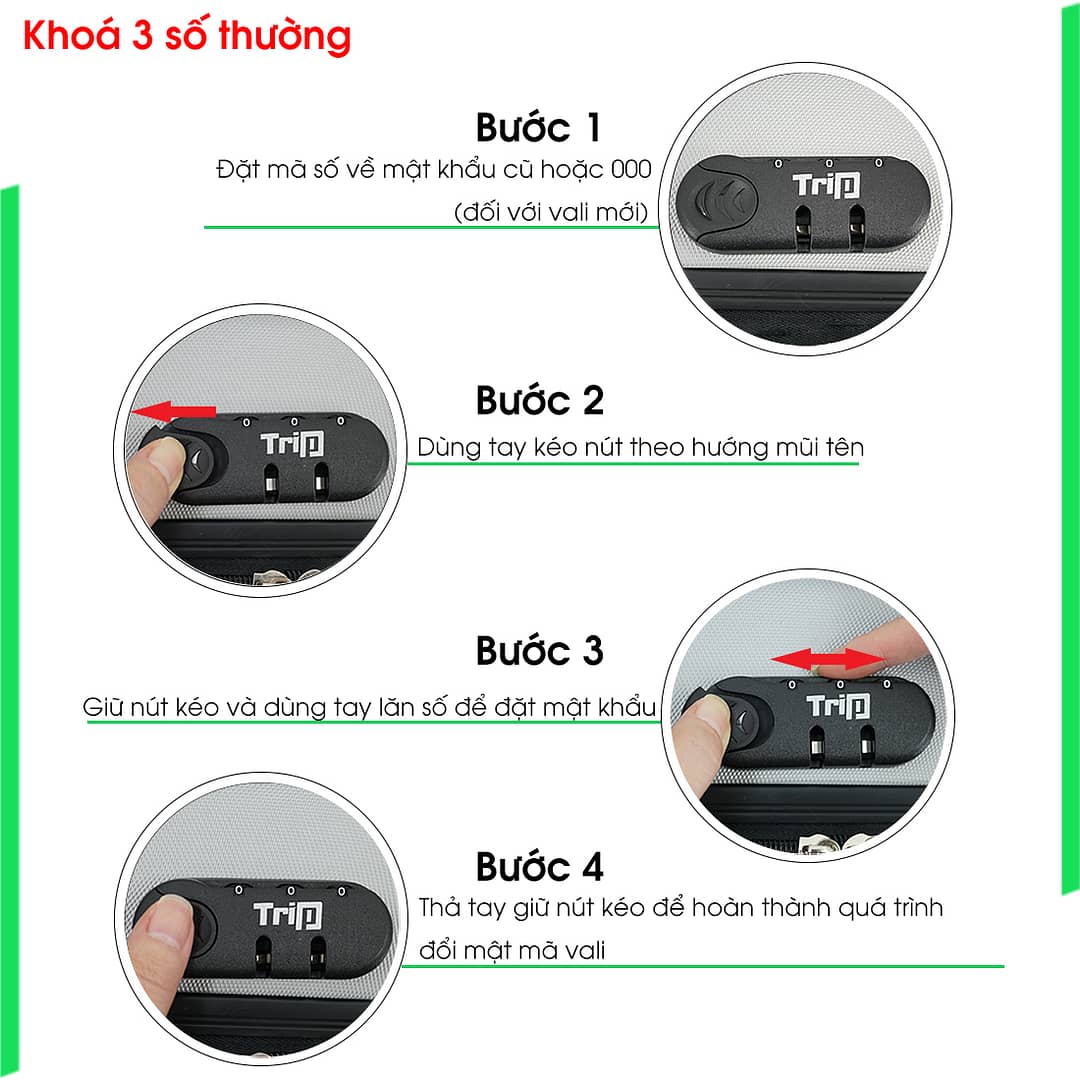 Khoa 3 so thuong