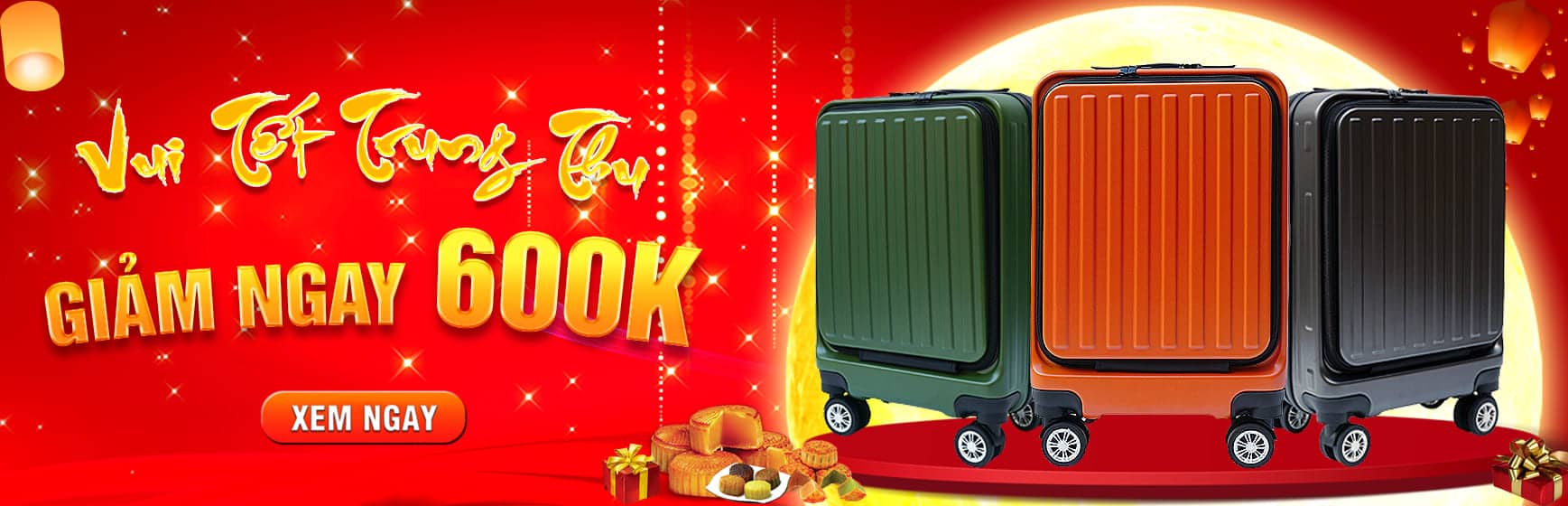 banner web trip2