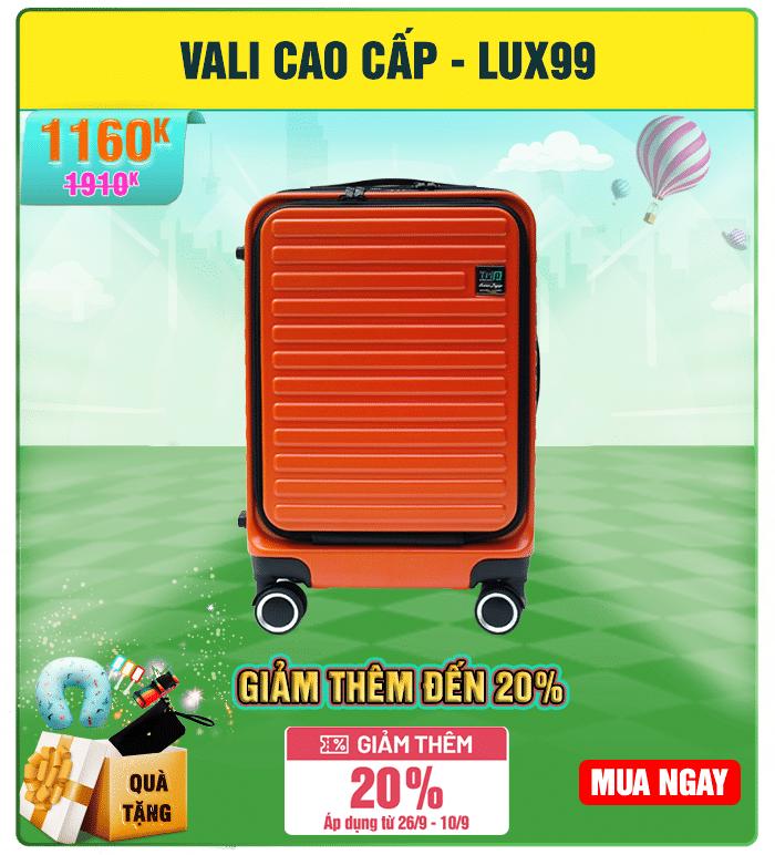 vali lux99 4