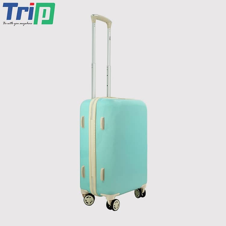 mat nghieng 7 vali trip p608