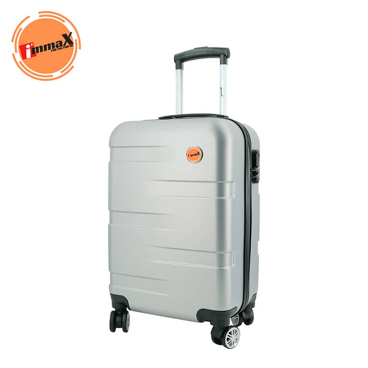 vali immax x14 bac nghieng 1 1