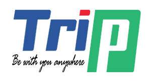 VALI TRIP